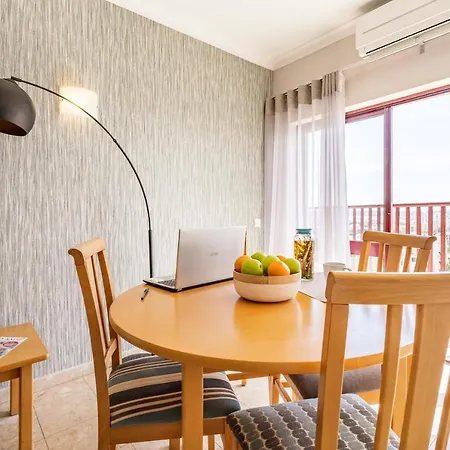Rocha Ocean View