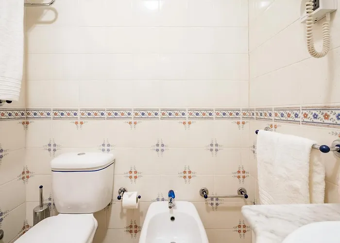 Rocha Ocean View * Portimão