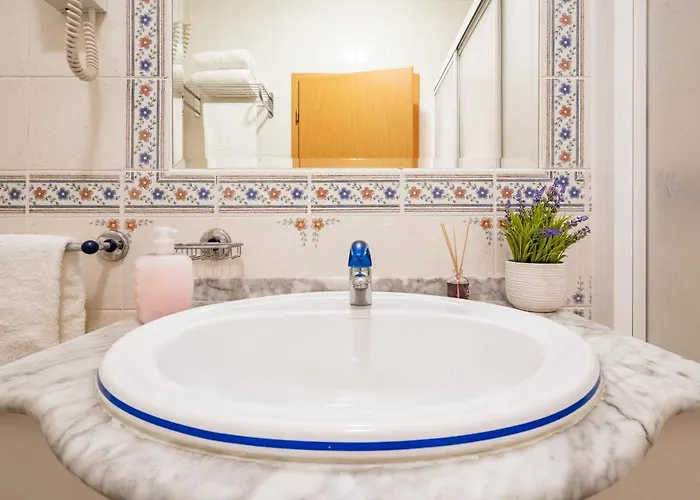 Rocha Ocean View Portimão