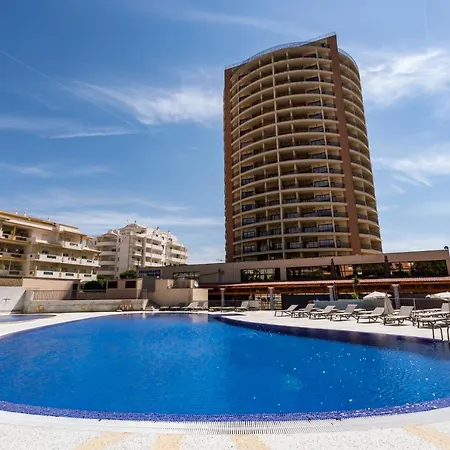 Rocha Ocean View