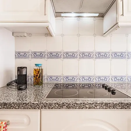 Rocha Ocean View Portimao