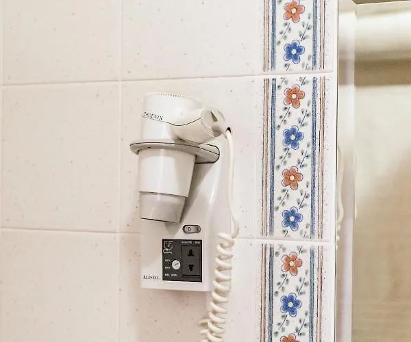 Rocha Ocean View Portimao