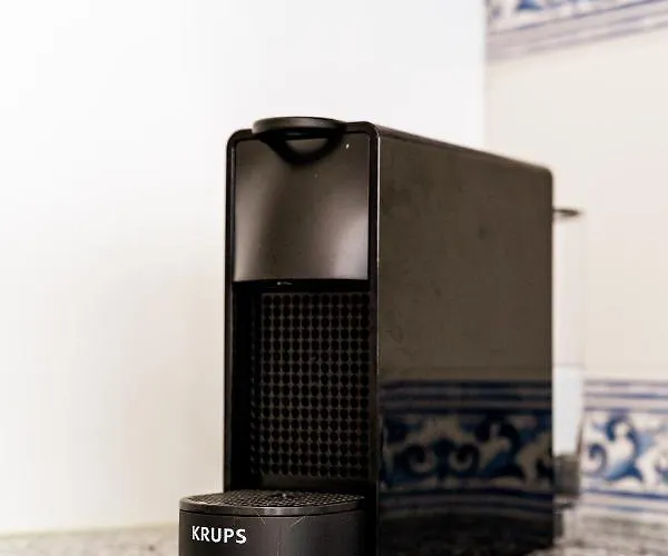 Apartment Rocha Ocean View