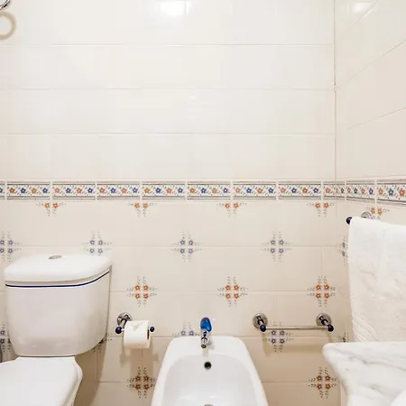 Rocha Ocean View * ポルティマン