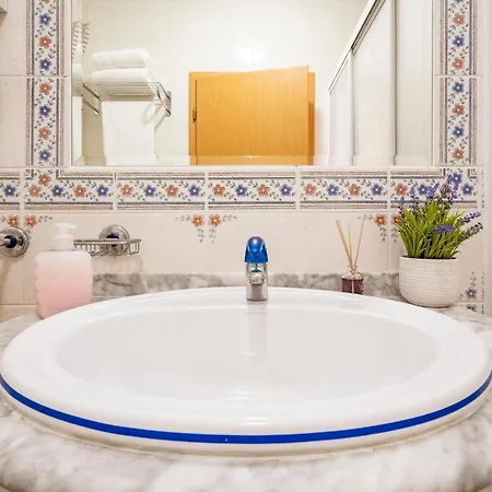 Rocha Ocean View ポルティマン