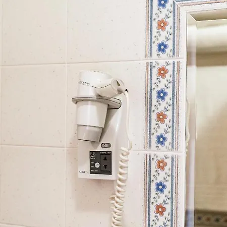 Rocha Ocean View ポルティマン